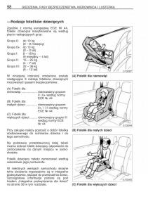 manual--Toyota-Corolla-Verso-I-1-instrukcja page 105 min