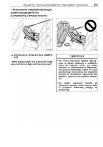 manual--Toyota-Corolla-Verso-I-1-instrukcja page 108 min