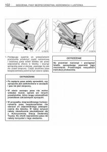 manual--Toyota-Corolla-Verso-I-1-instrukcja page 109 min