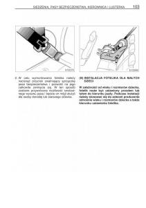 manual--Toyota-Corolla-Verso-I-1-instrukcja page 110 min