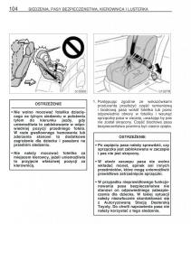 manual--Toyota-Corolla-Verso-I-1-instrukcja page 111 min