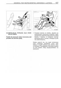 manual--Toyota-Corolla-Verso-I-1-instrukcja page 114 min