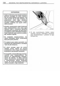 manual--Toyota-Corolla-Verso-I-1-instrukcja page 115 min