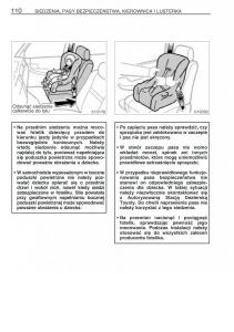 manual--Toyota-Corolla-Verso-I-1-instrukcja page 117 min