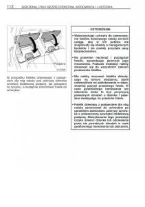 manual--Toyota-Corolla-Verso-I-1-instrukcja page 119 min