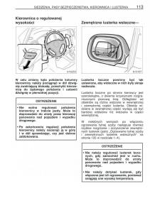 manual--Toyota-Corolla-Verso-I-1-instrukcja page 120 min