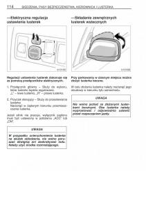 manual--Toyota-Corolla-Verso-I-1-instrukcja page 121 min