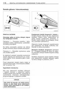 manual--Toyota-Corolla-Verso-I-1-instrukcja page 125 min