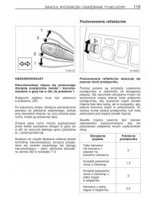 manual--Toyota-Corolla-Verso-I-1-instrukcja page 126 min