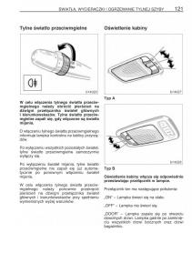 manual--Toyota-Corolla-Verso-I-1-instrukcja page 128 min