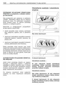 manual--Toyota-Corolla-Verso-I-1-instrukcja page 129 min