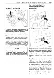 manual--Toyota-Corolla-Verso-I-1-instrukcja page 132 min