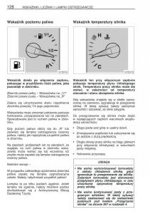 manual--Toyota-Corolla-Verso-I-1-instrukcja page 135 min