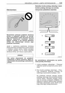 manual--Toyota-Corolla-Verso-I-1-instrukcja page 136 min