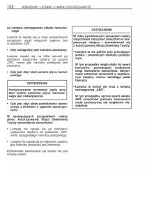 manual--Toyota-Corolla-Verso-I-1-instrukcja page 139 min