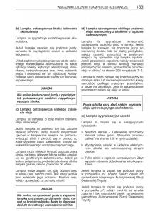 manual--Toyota-Corolla-Verso-I-1-instrukcja page 140 min