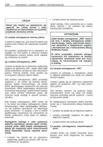 manual--Toyota-Corolla-Verso-I-1-instrukcja page 141 min