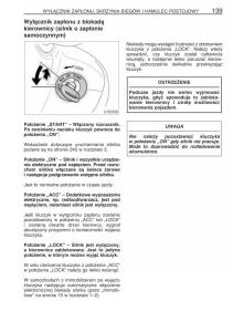 manual--Toyota-Corolla-Verso-I-1-instrukcja page 146 min