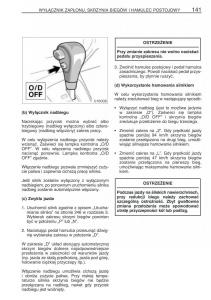 manual--Toyota-Corolla-Verso-I-1-instrukcja page 148 min