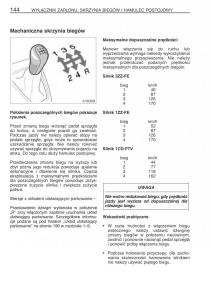 manual--Toyota-Corolla-Verso-I-1-instrukcja page 151 min