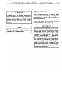 manual--Toyota-Corolla-Verso-I-1-instrukcja page 152 min