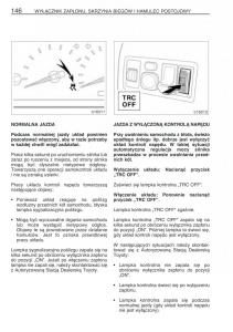 manual--Toyota-Corolla-Verso-I-1-instrukcja page 153 min