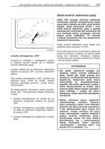 manual--Toyota-Corolla-Verso-I-1-instrukcja page 154 min