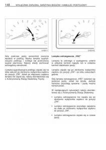 manual--Toyota-Corolla-Verso-I-1-instrukcja page 155 min