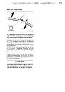 manual--Toyota-Corolla-Verso-I-1-instrukcja page 156 min