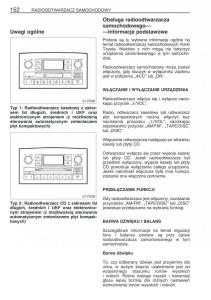 manual--Toyota-Corolla-Verso-I-1-instrukcja page 159 min