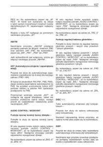 manual--Toyota-Corolla-Verso-I-1-instrukcja page 164 min