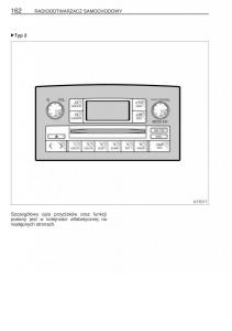 manual--Toyota-Corolla-Verso-I-1-instrukcja page 169 min