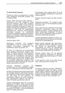 manual--Toyota-Corolla-Verso-I-1-instrukcja page 174 min