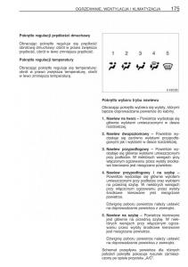 manual--Toyota-Corolla-Verso-I-1-instrukcja page 182 min