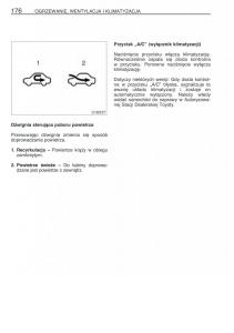 manual--Toyota-Corolla-Verso-I-1-instrukcja page 183 min