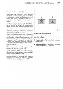 manual--Toyota-Corolla-Verso-I-1-instrukcja page 188 min