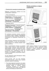 manual--Toyota-Corolla-Verso-I-1-instrukcja page 192 min