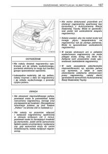 manual--Toyota-Corolla-Verso-I-1-instrukcja page 194 min