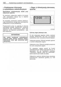 manual--Toyota-Corolla-Verso-I-1-instrukcja page 199 min