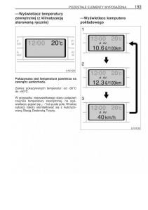 manual--Toyota-Corolla-Verso-I-1-instrukcja page 200 min