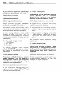 manual--Toyota-Corolla-Verso-I-1-instrukcja page 201 min