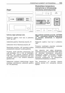 manual--Toyota-Corolla-Verso-I-1-instrukcja page 202 min