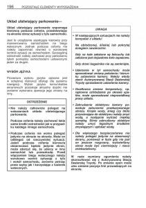 manual--Toyota-Corolla-Verso-I-1-instrukcja page 203 min