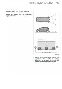 manual--Toyota-Corolla-Verso-I-1-instrukcja page 204 min