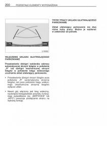 manual--Toyota-Corolla-Verso-I-1-instrukcja page 207 min