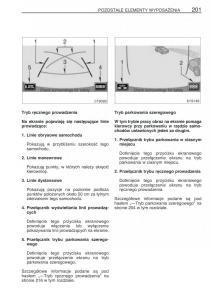 manual--Toyota-Corolla-Verso-I-1-instrukcja page 208 min