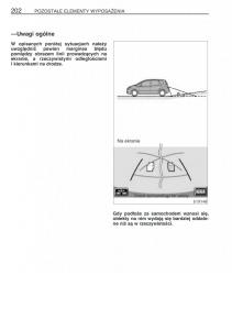 manual--Toyota-Corolla-Verso-I-1-instrukcja page 209 min