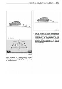 manual--Toyota-Corolla-Verso-I-1-instrukcja page 210 min