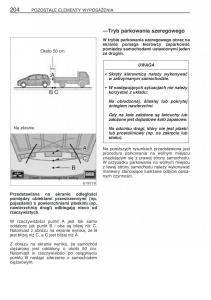 manual--Toyota-Corolla-Verso-I-1-instrukcja page 211 min