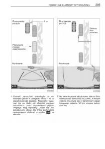 manual--Toyota-Corolla-Verso-I-1-instrukcja page 212 min